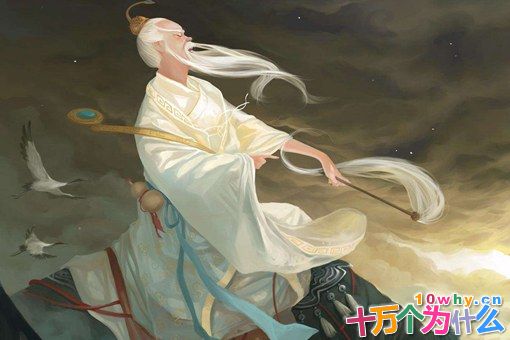 商容老子不是一个朝代,为什么商容是老子的老师? 商容老子不是一个朝代,为什么商容是老子的老师?