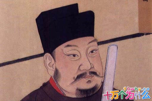 狄青简介 揭秘狄青之死 狄青简介 揭秘狄青之死