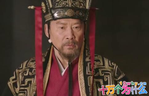 诸葛亮和李严真实关系怎么样?李严为什么假传圣旨让诸葛亮撤军 诸葛亮和李严真实关系怎么样?李严为什么假传圣旨让诸葛亮撤军