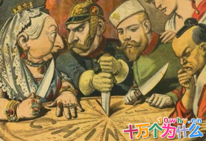 "1580976630789240.png" "image.png"