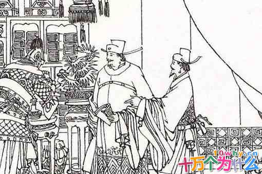 狄青战功赫赫,为何死得比岳飞还冤? 狄青战功赫赫,为何死得比岳飞还冤?