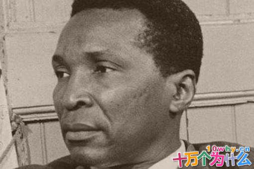 马西埃是一个怎样的统治者?马西埃到底有多残暴?