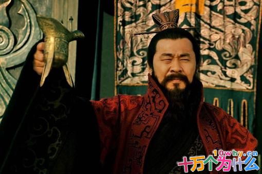 曹操惜才为什么还要杀了吕布?其实曹操根本看不起吕布的军事才能 曹操惜才为什么还要杀了吕布?其实曹操根本看不起吕布的军事才能