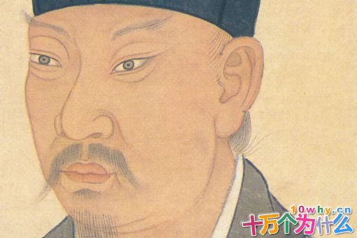 苏门四学士分别是谁?其中谁的文学成就最高? 苏门四学士分别是谁?其中谁的文学成就最高?