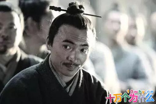 少正卯怎么死的?少正卯的死和孔子有没有关系? 少正卯怎么死的?少正卯的死和孔子有没有关系?