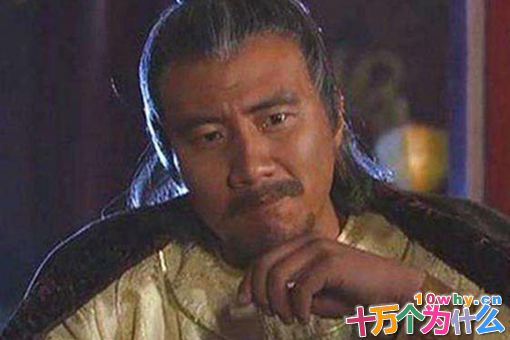 郭德成得罪朱元璋后,他是靠什么挽回自己一条命? 郭德成得罪朱元璋后,他是靠什么挽回自己一条命?