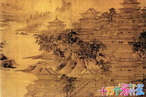 司马光为何不纳妾?妻子送给他的丫鬟也坚决不要 司马光为何不纳妾?妻子送给他的丫鬟也坚决不要