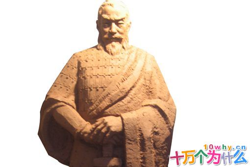 傅介子一生立有哪些成就?傅介子人物介绍