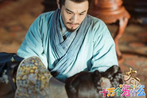 朱祁钰的一生是怎样的?为何说他是明朝最悲催的皇帝?