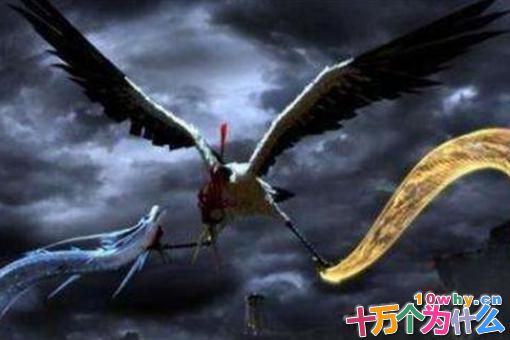 叶问真的打过洋人吗?咏春拳为何在民国时期被看不起?