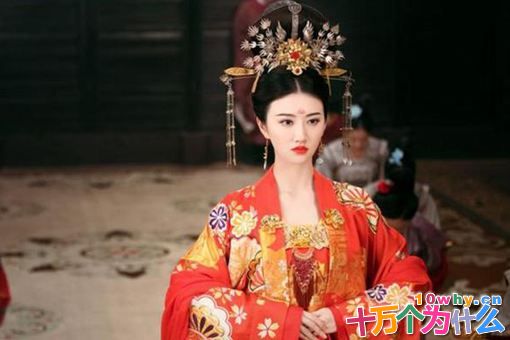 和政公主结局是什么?和政公主生平简介 和政公主结局是什么?和政公主生平简介