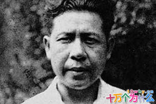 陈公博是如何成为汉奸的?陈公博的后人如今怎么样了?