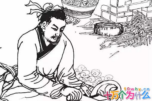 鲁班的真实身份只是木匠吗?鲁班隐藏身份揭秘 鲁班的真实身份只是木匠吗?鲁班隐藏身份揭秘