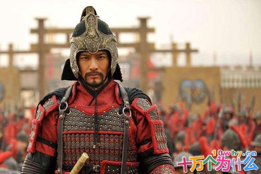 南宋抵抗蒙古五十年,为何突然间全线崩盘? 南宋抵抗蒙古五十年,为何突然间全线崩盘?