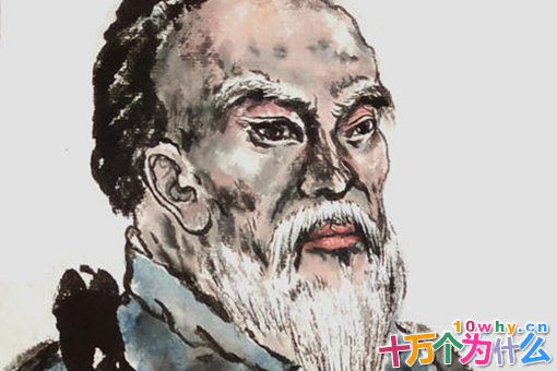 古代有哪些属鼠的名人?鼠年出生的名人有哪些?