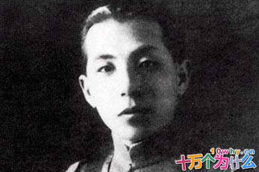 张学良到死为何都没有返回大陆呢?这其中有什么原因?