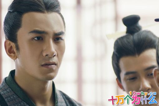 司马师杀妻是真的么?历史上夏侯徽到底是被谁杀死的? 司马师杀妻是真的么?历史上夏侯徽到底是被谁杀死的?