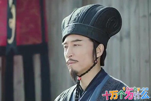 曹魏大将王平为什么投降蜀国?蜀国当时还不如魏国 曹魏大将王平为什么投降蜀国?蜀国当时还不如魏国