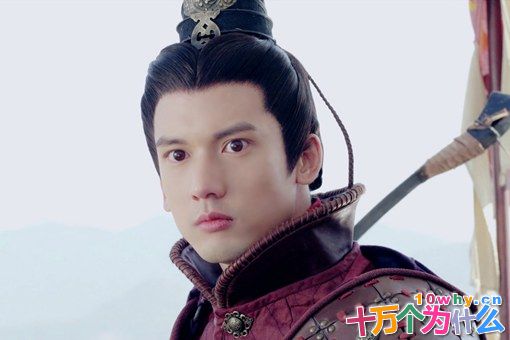 邓芝和邓艾有什么关系?他们是不是亲属关系? 邓芝和邓艾有什么关系?他们是不是亲属关系?