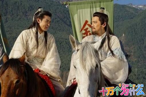 段誉在历史上真实存在吗?真实的段誉是一个怎样的人? 段誉在历史上真实存在吗?真实的段誉是一个怎样的人?