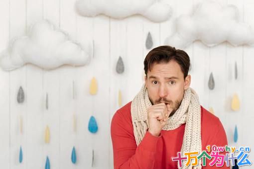 曾国藩是怎么改掉好色的毛病的?揭秘曾国藩的缺点 曾国藩是怎么改掉好色的毛病的?揭秘曾国藩的缺点