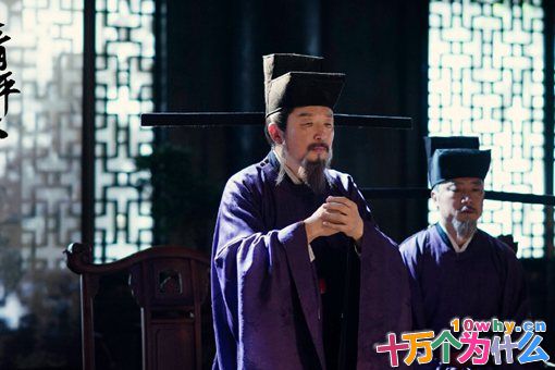 吕夷简到底是好官还是坏官?历史上吕夷简到底是怎样的人? 吕夷简到底是好官还是坏官?历史上吕夷简到底是怎样的人?