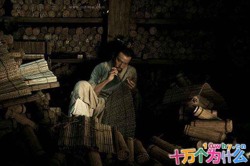 韩信算是纸上谈兵吗?为何他却能一路开挂?