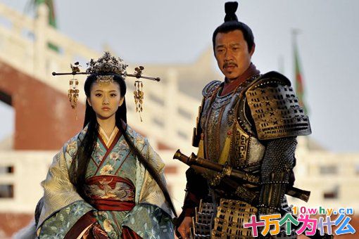 孙子、孙武、孙膑是同一个人吗?他们之间有什么关系? 孙子、孙武、孙膑是同一个人吗?他们之间有什么关系?