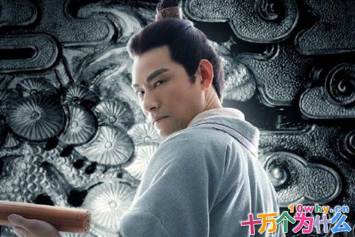 司马懿为什么要灭曹爽三族?司马懿灭曹爽有什么目的? 司马懿为什么要灭曹爽三族?司马懿灭曹爽有什么目的?