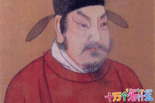 唐朝宰相姚崇用什么方法治蝗?姚崇灭蝗故事介绍 唐朝宰相姚崇用什么方法治蝗?姚崇灭蝗故事介绍