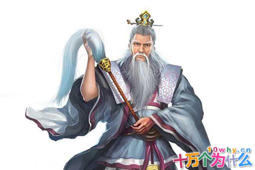 商容老子不是一个朝代,为什么商容是老子的老师? 商容老子不是一个朝代,为什么商容是老子的老师?