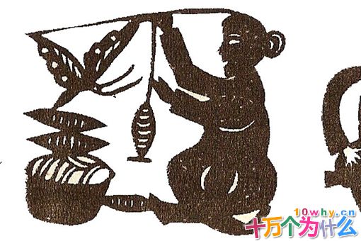 秃发树机能是谁?五胡乱华的源头是秃发树机能起义?