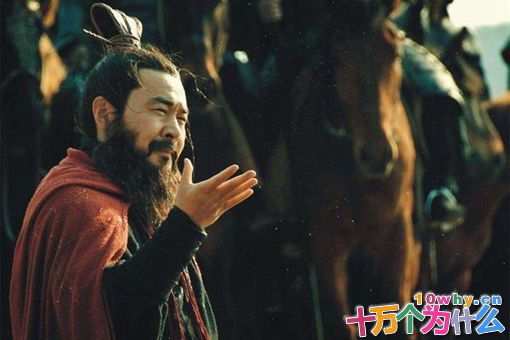 袁绍生平简介 袁绍家族如何走向没落? 袁绍生平简介 袁绍家族如何走向没落?