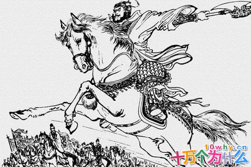 程咬金早年是做什么的?正史和演义有何不同? 程咬金早年是做什么的?正史和演义有何不同?