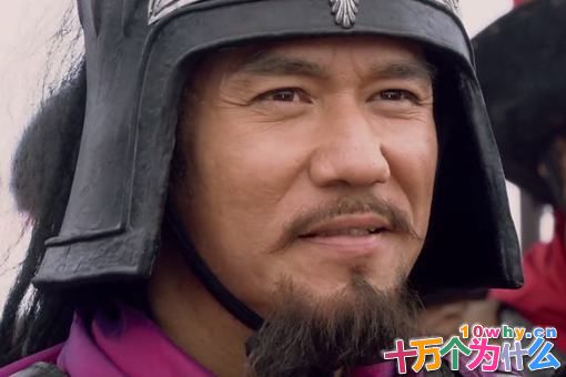 蔡京高俅在历史上有什么下场 如何评价这两个人 蔡京高俅在历史上有什么下场 如何评价这两个人