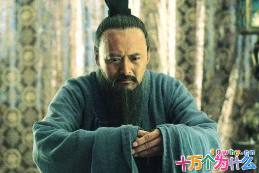 少正卯怎么死的?少正卯的死和孔子有没有关系? 少正卯怎么死的?少正卯的死和孔子有没有关系?