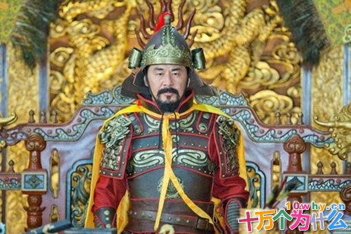 赵匡胤是怎样逼后周恭帝禅位,自己登基改元建隆的? 赵匡胤是怎样逼后周恭帝禅位,自己登基改元建隆的?