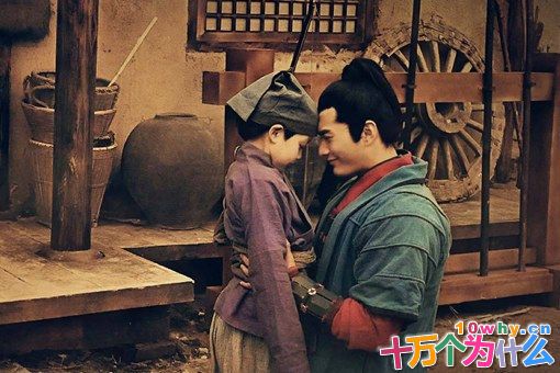 金史是如何评价岳飞的? 金史是如何评价岳飞的?