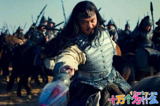 马超的性格是不是和天蝎座的性格差不多? 马超的性格是不是和天蝎座的性格差不多?