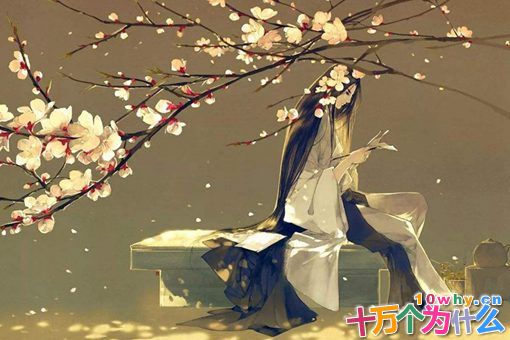 柳永为何叫奉旨填词柳三变?宋仁宗为什么不喜欢柳永? 柳永为何叫奉旨填词柳三变?宋仁宗为什么不喜欢柳永?