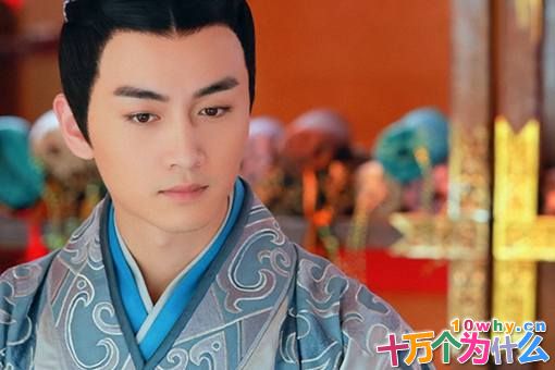 刘病已和汉武帝是什么关系?刘病已为什么会成为死囚? 刘病已和汉武帝是什么关系?刘病已为什么会成为死囚?