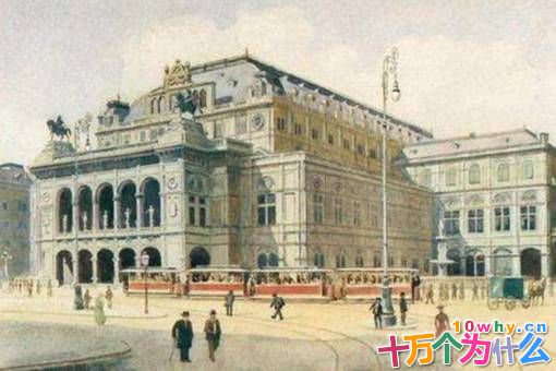 希特勒的早年生活是怎样的?希特勒的早年生活有多惨? 希特勒的早年生活是怎样的?希特勒的早年生活有多惨?