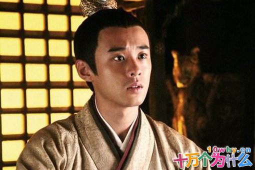 西汉汉景帝削藩成功,为什么明朝建文帝却失败了? 西汉汉景帝削藩成功,为什么明朝建文帝却失败了?