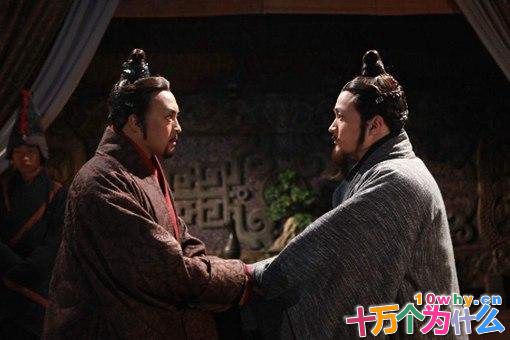 苏秦是一个怎样的人?苏秦生平简介 苏秦是一个怎样的人?苏秦生平简介