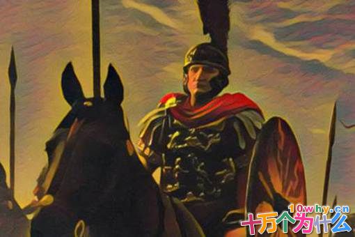 屋大维和凯撒谁更强?相对于凯撒,屋大维有哪些优势? 屋大维和凯撒谁更强?相对于凯撒,屋大维有哪些优势?