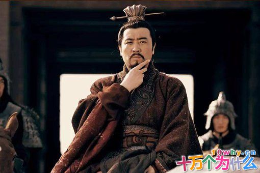 魏延为什么深受刘备赏识?魏延有什么本事? 魏延为什么深受刘备赏识?魏延有什么本事?