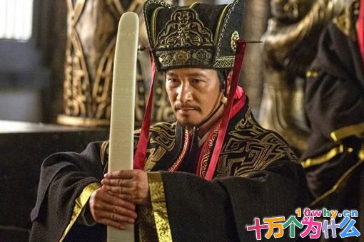 荀彧到底是怎么死的?荀彧死因真相揭秘