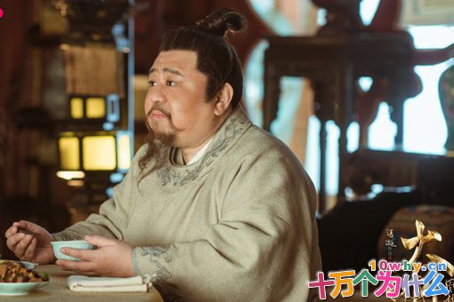 朱高炽在位不到一年,为什么历史评价这么高? 朱高炽在位不到一年,为什么历史评价这么高?