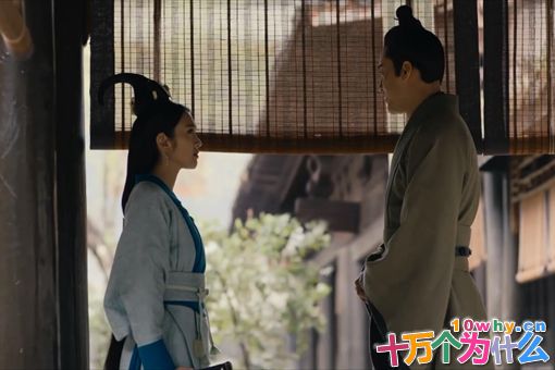 司马孚是谁 司马孚的妻子是谁揭秘 司马孚是谁 司马孚的妻子是谁揭秘