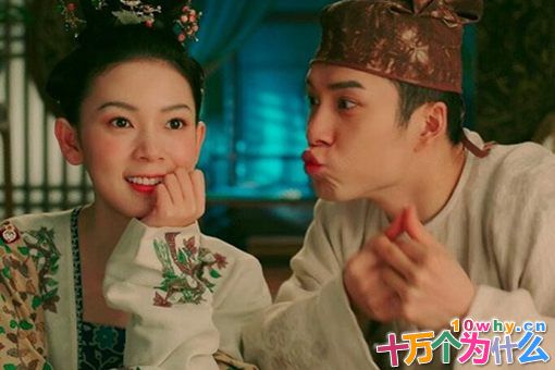 无心法师3青鸾和岳绮罗关系揭秘,青鸾结局怎么样了? 无心法师3青鸾和岳绮罗关系揭秘,青鸾结局怎么样了?